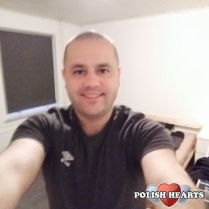 Maxkamello