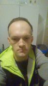 Czogun