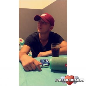 Kauderek11