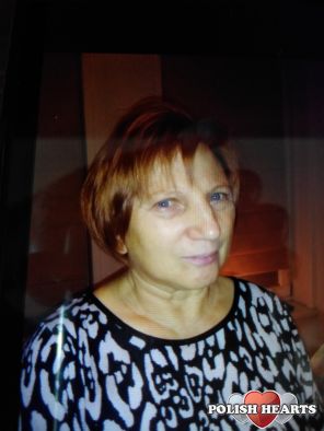 Jasieczka24