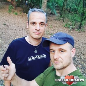 Lukasz8221