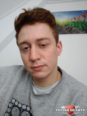 KacperP115