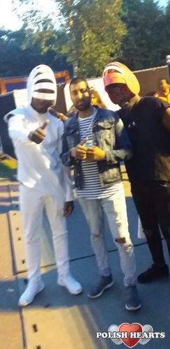 Ladi84