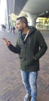 Ladi84