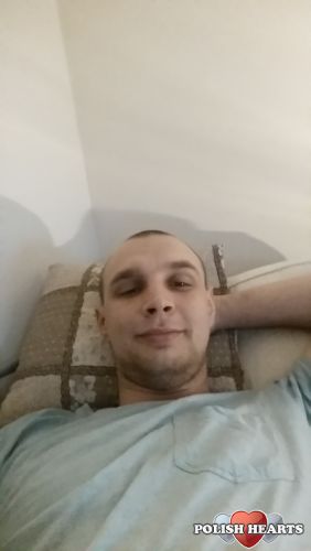 sirDamian