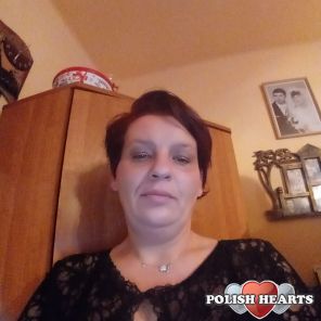 KKasia41