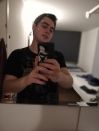 LubieCie26
