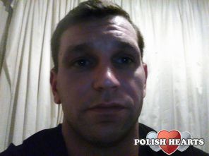 Gotowy na wszystko jestem bardzo uczuciowy potrafię kochać do szaleństwa 