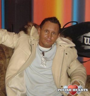 artur00023