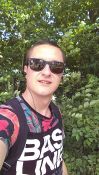 PatrykSr