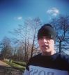 Gierasek92