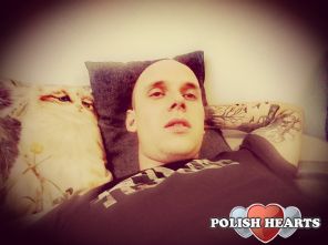 Gierasek92