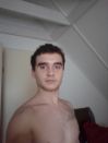 Daiwid69696969