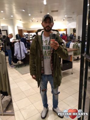 J_Jacek