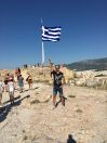 J_Jacek