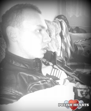 MMateuszMMMMMMMMMM