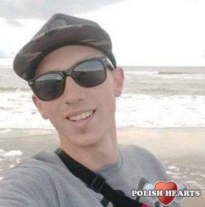 Piotr24qq