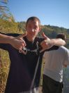 Piotr24qq