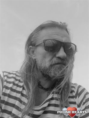 martinn1971