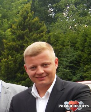 MichaL_7