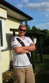MichaL_7