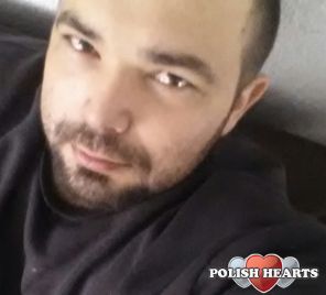 PPpiotr777