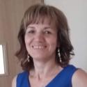 Kobieta, Beata2704, Netherlands, Zuid-Holland, Vlaardingen,  55