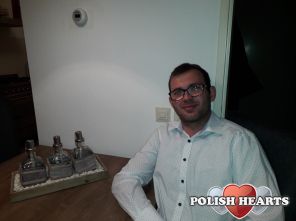 AdamSZ32