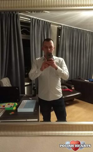 Tomasf88