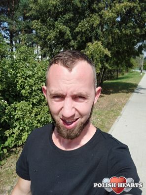 Michalmsr