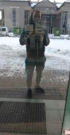 Socjopata_rx
