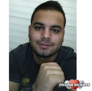 Noorbi