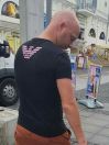 BastekB3
