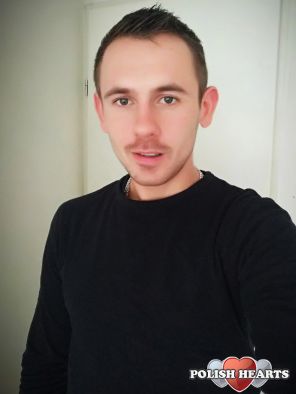 Kamiil1