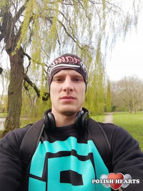 DariuszPp