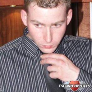 lukaszlllllllllllll1