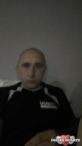 Na szybko