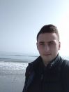 Karol003