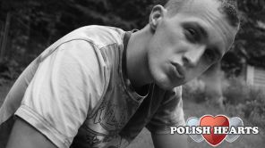 Mateusz2594