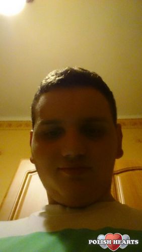 Misiek3032