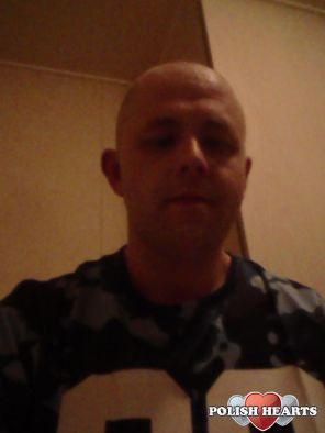 Dawid566