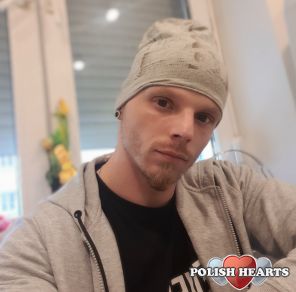 Dannyartt