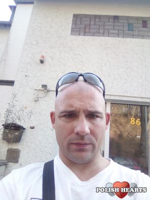 Przyjechałem do pracy teraz kolej na przygode i romans