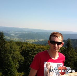lukasz10065