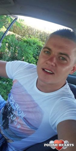Patryk243