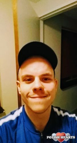 :)