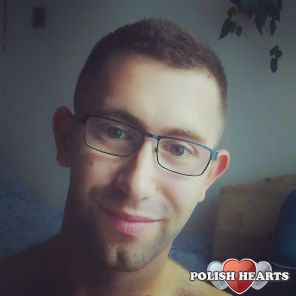 MarCin93P