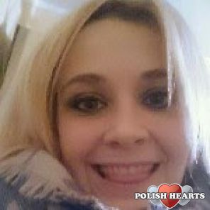 KaRolka00