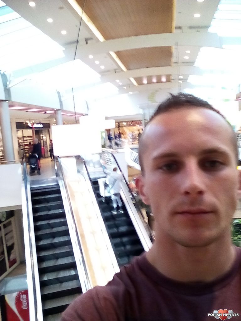 Serwis randkowy dla chłopaka