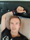 Hi...;)
